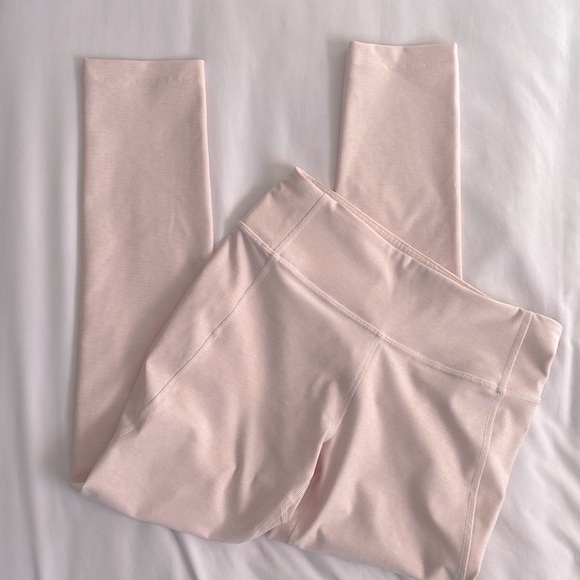 Outdoor Voices Pants - Outdoor Voices Leggings